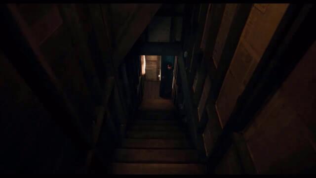 Бийтълджус Бийтълджус - Тийзър Трейлър (Дублиран на български)