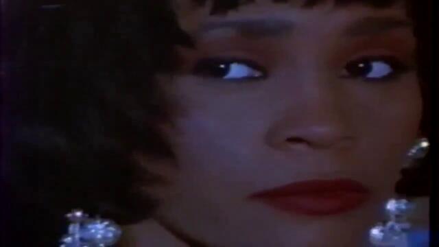 Бодигард - реклама на Брайт Айдиас (1993)