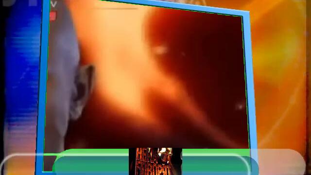 Следва Нека говорят с Росен Петров по bTV