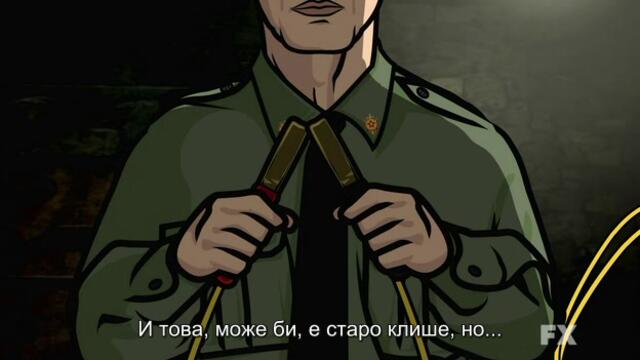 Archer.s01e01.hdtv.xvid.sys