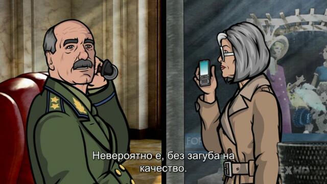 Archer.s01e05.hdtv.xvid.sys