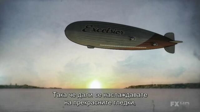 Archer.s01e07.hdtv.xvid.sys