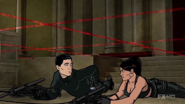 Archer.s01e08.hdtv.xvid.sys