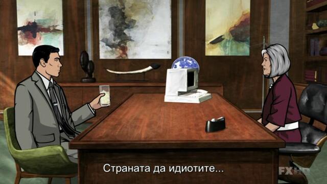 Archer.s01e04.hdtv.xvid.sys