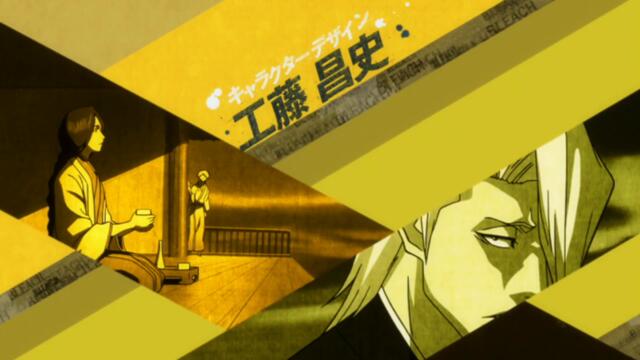 bleach ep327 bg sub