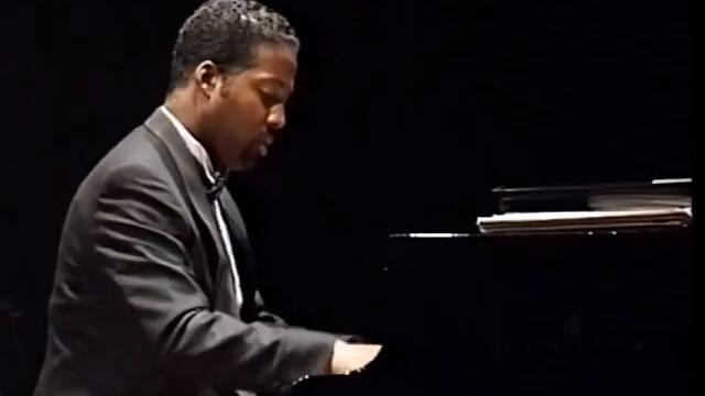 Wynton Marsalis & Lincoln Center Jazz Orchestra / Chinoiserie