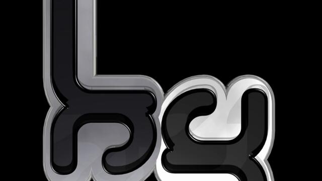 Nothing There (Reese Remix)