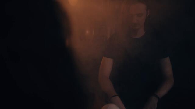 Arhat.Nasha Khoda Nevpynna