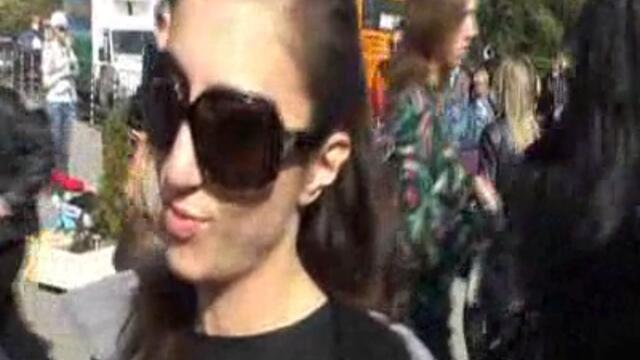 Martina Spoti Techno - Vbox7[via torchbrowser.com]