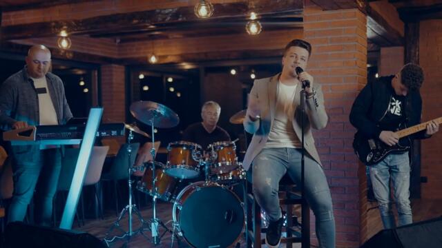 BELMIN - BIJELA VUCICA (2024)