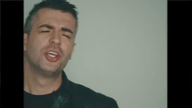 ZARKO STANOJEVIC - VOLELA ME (OFFICIAL VIDEO 2023)
