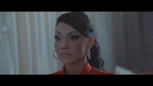 ZARKO STANOJEVIC - TEBE SAM VOLEO (OFFICIAL VIDEO)