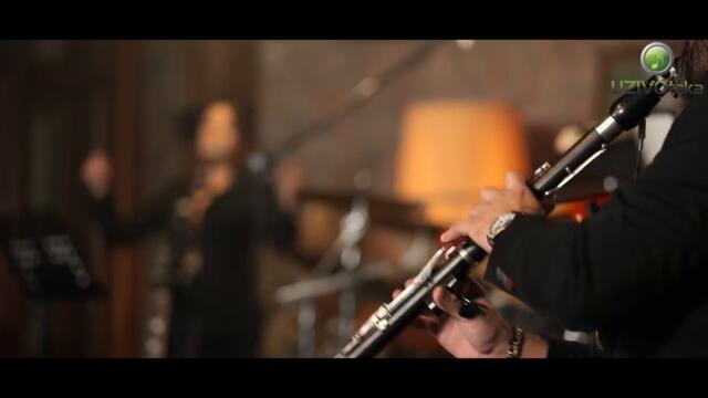 ZARKO STANOJEVIC - PIJEM NA EKS (COVER 2024)