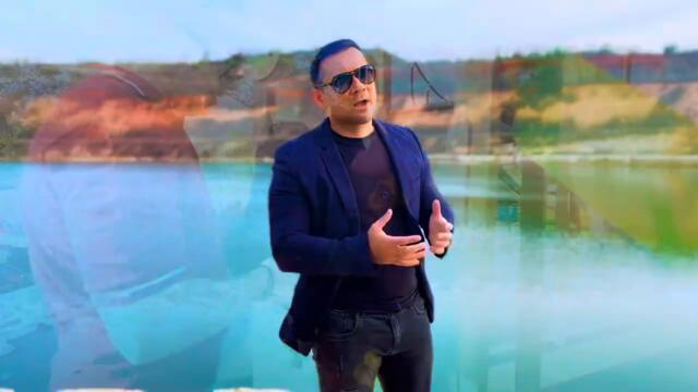 BRANKO ZLATAROV - BALADA ZA SINA             (OFFICIAL VIDEO 2024)