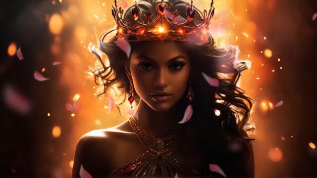 Don't Play With Me Song - Acoustic Pop - #aimusic