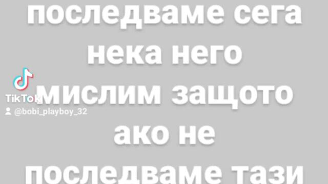 2024-04-07-132159182