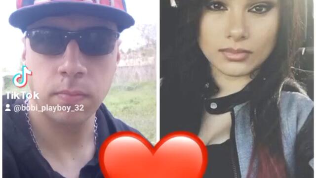 2024-04-07-163053125