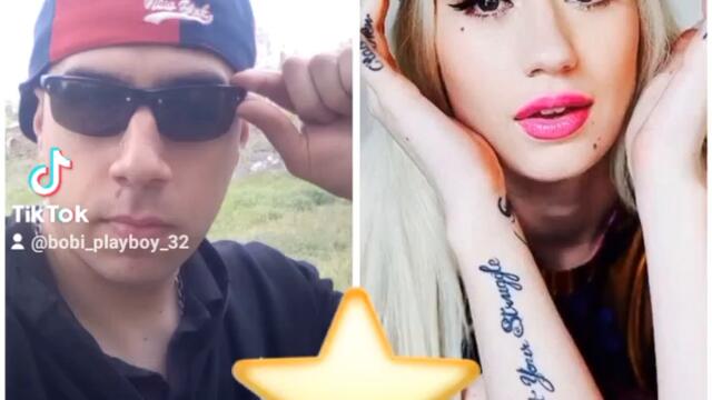 2024-04-07-162133358