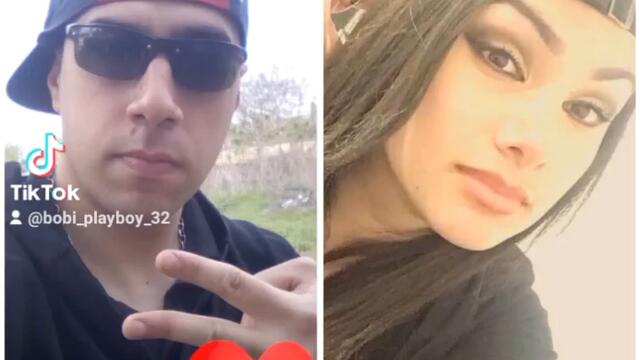 2024-04-07-141610502