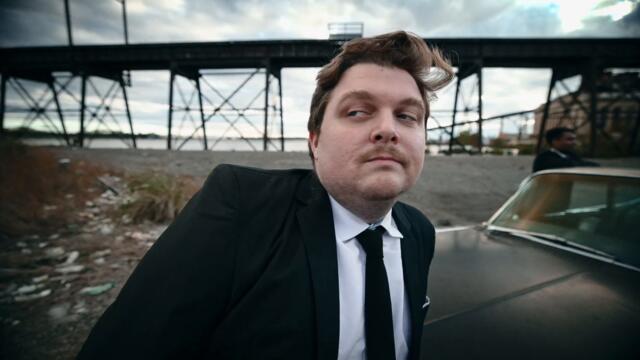 Star Destroyers (Official Music Video)