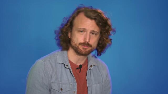 This Invention Made Disney MILLIONS, but Then They LOST It!