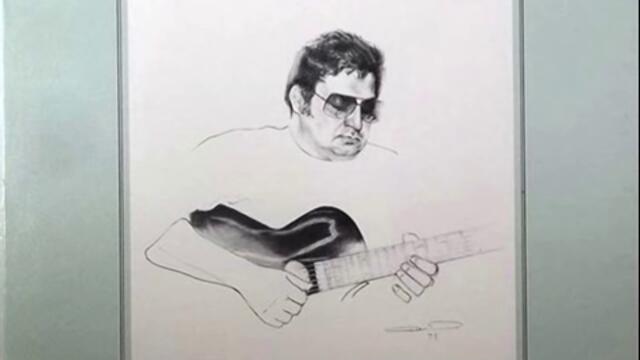 Tommy Tedesco - When Do We Start (full album) 1978