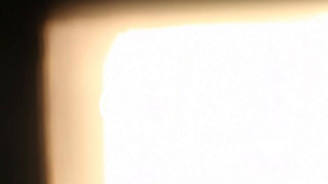 솔라 (Solar) 2nd Mini Album [COLOURS] Logo Motion