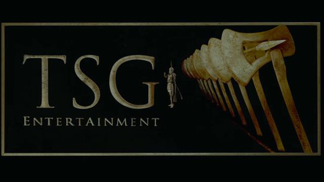 Червената лястовица Red Sparrow  (2018) Бг Аудио Част 1