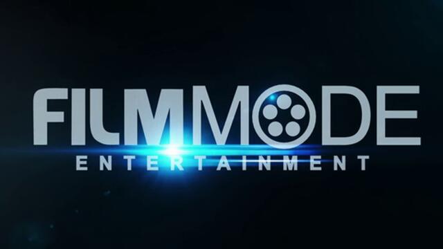 Космическа заплаха  Пробив Breach   (2020)  Бг Аудио Част 1