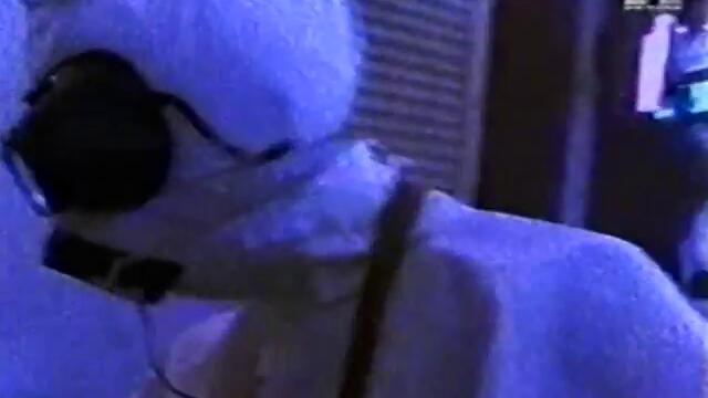 Size 9 (Josh Wink) - I Am Ready (Official Video)