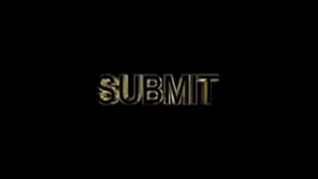 FIGHT RING full trailer