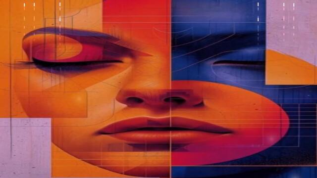 Depeche Mode  My Favourite Stranger Martin Duarte Unofficial Remix