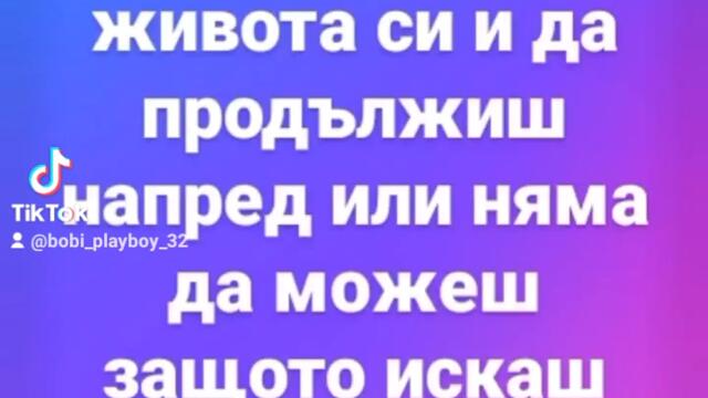 2024-04-08-131039031