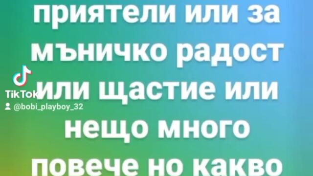 2024-04-08-132640229