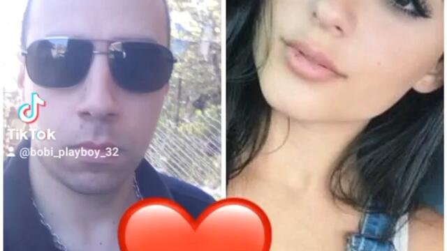 2024-04-08-143526278