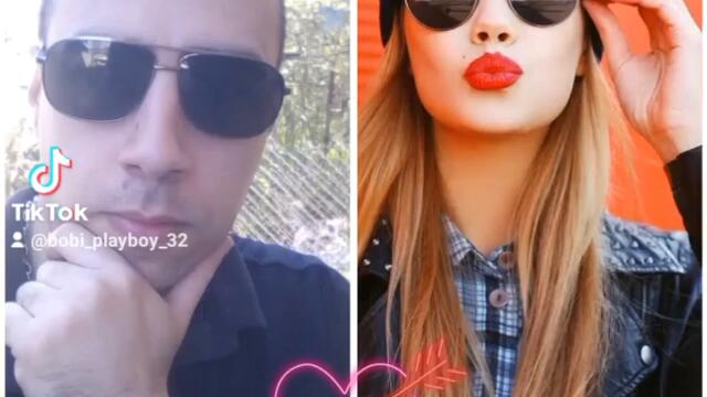 2024-04-08-142405809