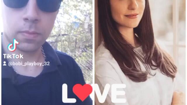 2024-04-08-140842176