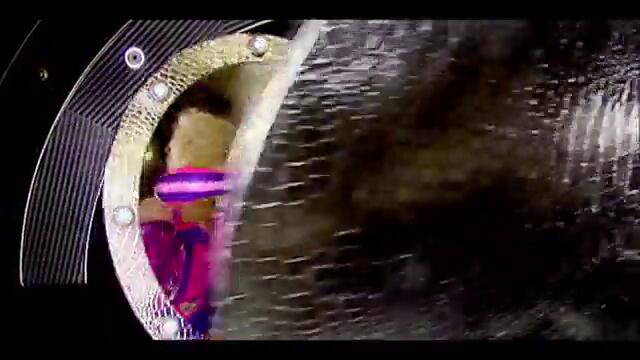 Много сладко by Galena on TIDAL[via torchbrowser.com]