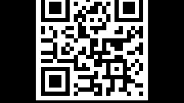 Eclipse (OK Minus Remix)