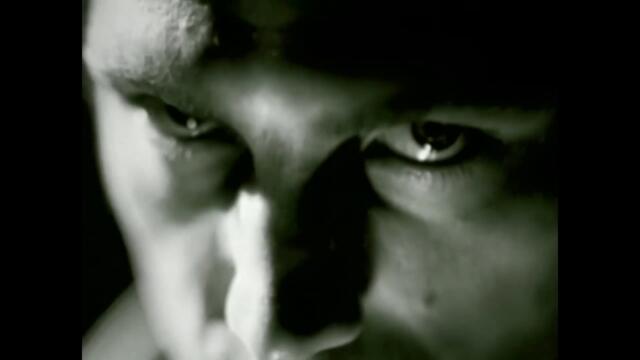 Soundgarden - Spoonman