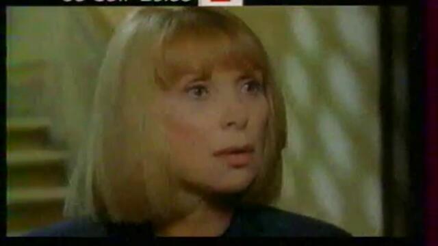 vidéo - Bande-annonce Téléfilm - France 2 (1999)[via torchbrowser.com]