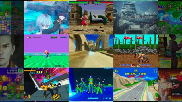 Соник Филмът 2 Sonic the Hedgehog 2 (2022) Бг Аудио Част 1