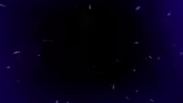 Escape from the E-girls | BOTW Mod Showcase #3