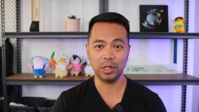 Earn More with USD Stableswaps on Minswap