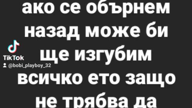 2024-04-09-132831248