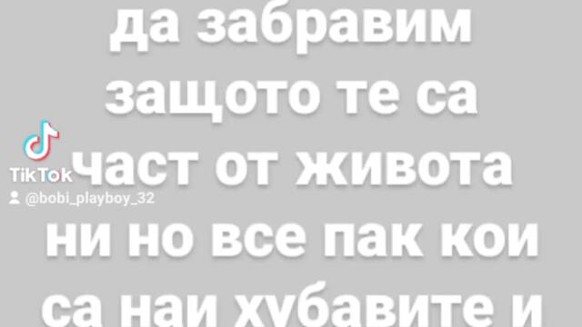 2024-04-09-133546706