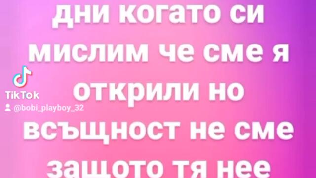 2024-04-09-134410695