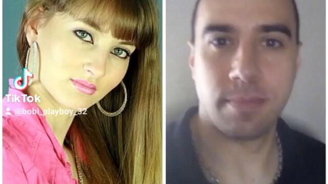 2024-04-09-141804734