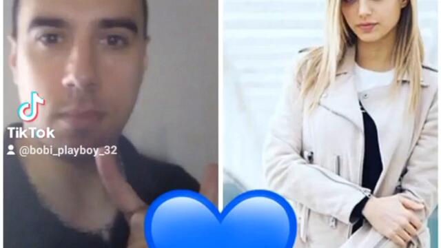 2024-04-09-141232436