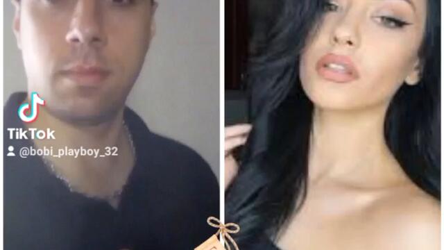 2024-04-09-135024610